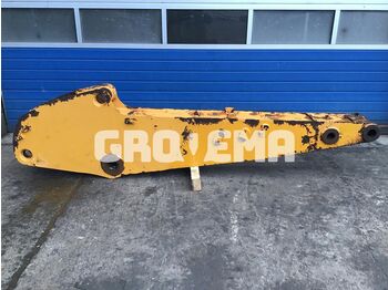 Attachment LIEBHERR