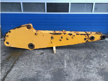 Attachment LIEBHERR