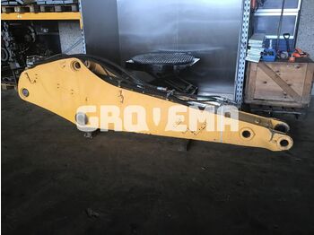 Attachment LIEBHERR