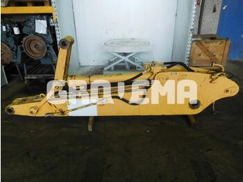 Attachment Liebherr Stick: picture 3