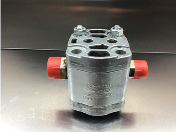 Hydraulic pump BOSCH