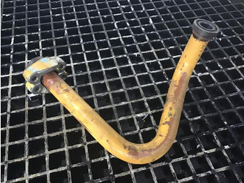 Hydraulics Liebherr A954 Li / R954: picture 3