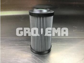 Hydraulic filter LIEBHERR