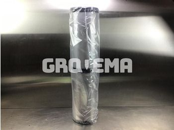 Air filter LIEBHERR