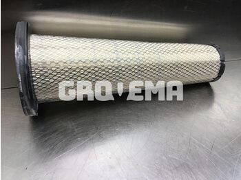 Air filter LIEBHERR