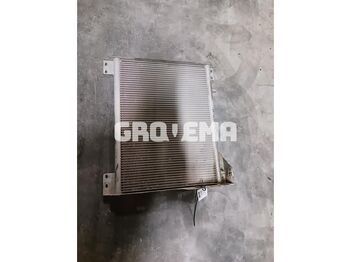 A/C part LIEBHERR