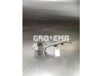 Sensor LIEBHERR