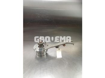 Sensor LIEBHERR