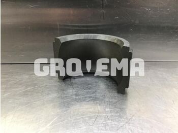 Hydraulics Liebherr Bearing: picture 2 Hydraulics Liebherr Bearing: picture 2