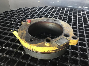 Brake parts LIEBHERR