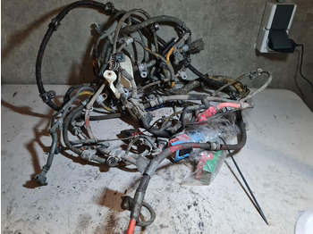 Cables/ Wire harness LIEBHERR