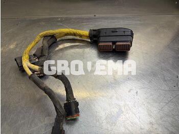 Cables/ Wire harness LIEBHERR