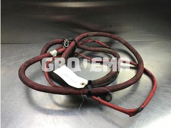 Cables/ Wire harness LIEBHERR