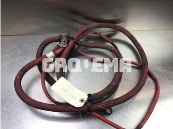 Cables/ Wire harness Liebherr Cable: picture 2 Cables/ Wire harness Liebherr Cable: picture 2