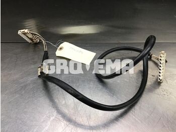 Cables/ Wire harness LIEBHERR