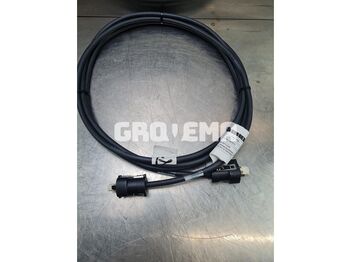 Cables/ Wire harness LIEBHERR