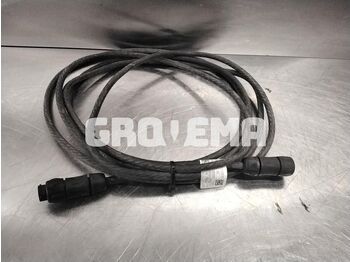 Cables/ Wire harness LIEBHERR