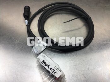 Cables/ Wire harness LIEBHERR