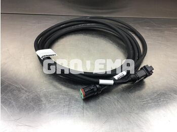 Cables/ Wire harness LIEBHERR