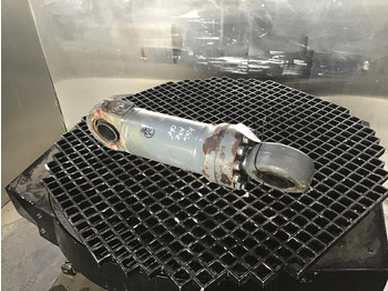 Hydraulic cylinder LIEBHERR