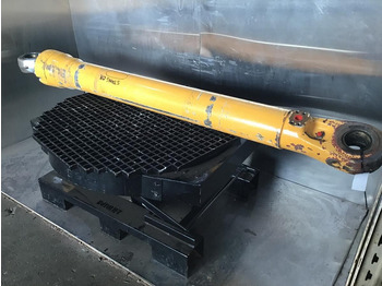 Hydraulic cylinder LIEBHERR