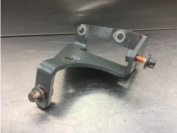 Engine and parts LIEBHERR