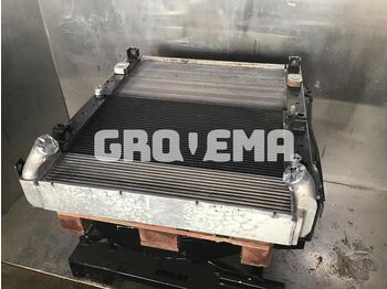 Grill LIEBHERR