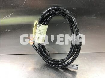Sensor Liebherr Connecting Line: picture 3