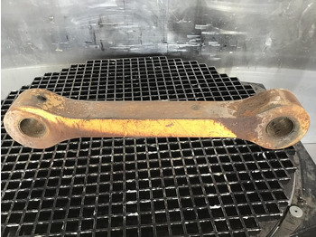 Quick coupler Liebherr Connecting Link: picture 3 Quick coupler Liebherr Connecting Link: picture 3