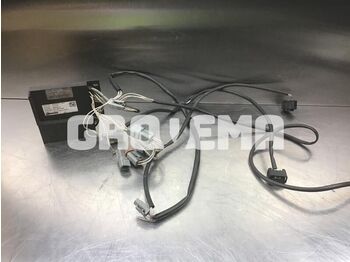 Cables/ Wire harness LIEBHERR