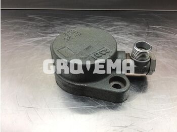 Sensor LIEBHERR