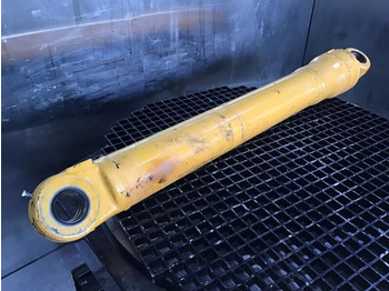 Hydraulic cylinder Liebherr Cylinder: picture 2 Hydraulic cylinder Liebherr Cylinder: picture 2
