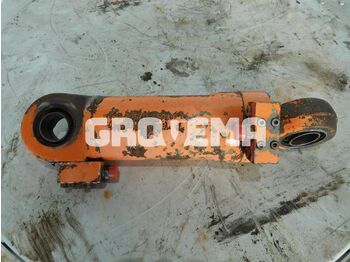 Hydraulic cylinder LIEBHERR