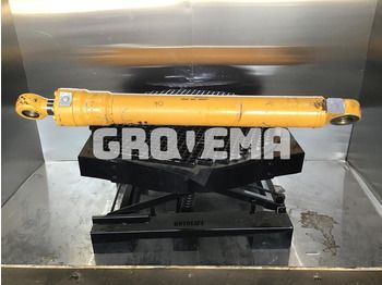 Hydraulic cylinder LIEBHERR