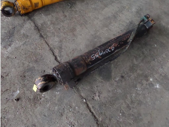 Hydraulic cylinder LIEBHERR