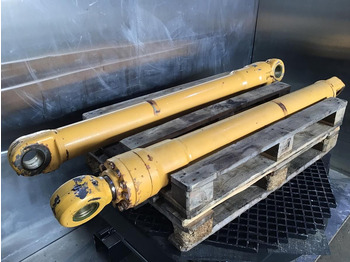Hydraulic cylinder LIEBHERR