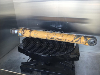 Hydraulic cylinder LIEBHERR