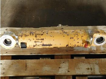 Hydraulic cylinder LIEBHERR