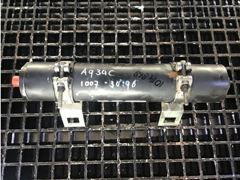 Hydraulic cylinder LIEBHERR