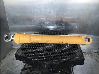 Hydraulic cylinder LIEBHERR