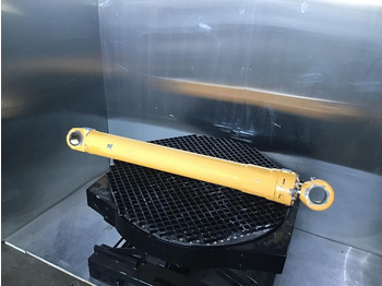 Hydraulic cylinder LIEBHERR