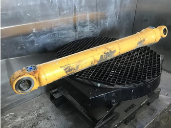 Hydraulic cylinder LIEBHERR