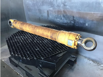 Hydraulic cylinder LIEBHERR