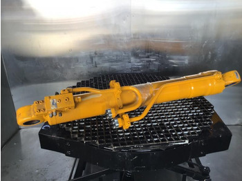 Hydraulic cylinder LIEBHERR