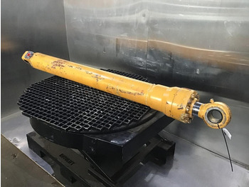 Hydraulic cylinder LIEBHERR