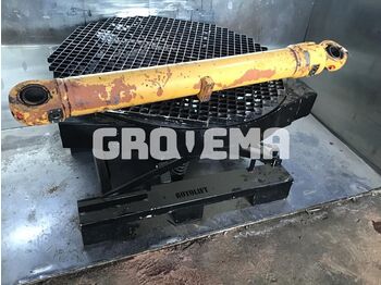 Hydraulic cylinder LIEBHERR