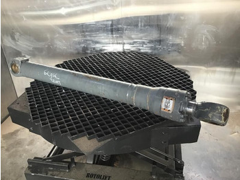 Hydraulic cylinder LIEBHERR