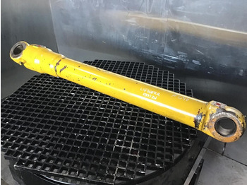 Hydraulic cylinder LIEBHERR