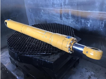 Hydraulic cylinder LIEBHERR