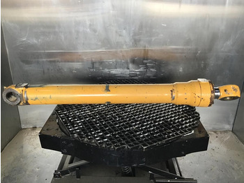 Hydraulic cylinder LIEBHERR